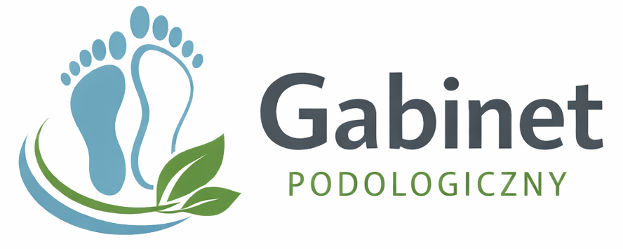 Gabinet podologiczny